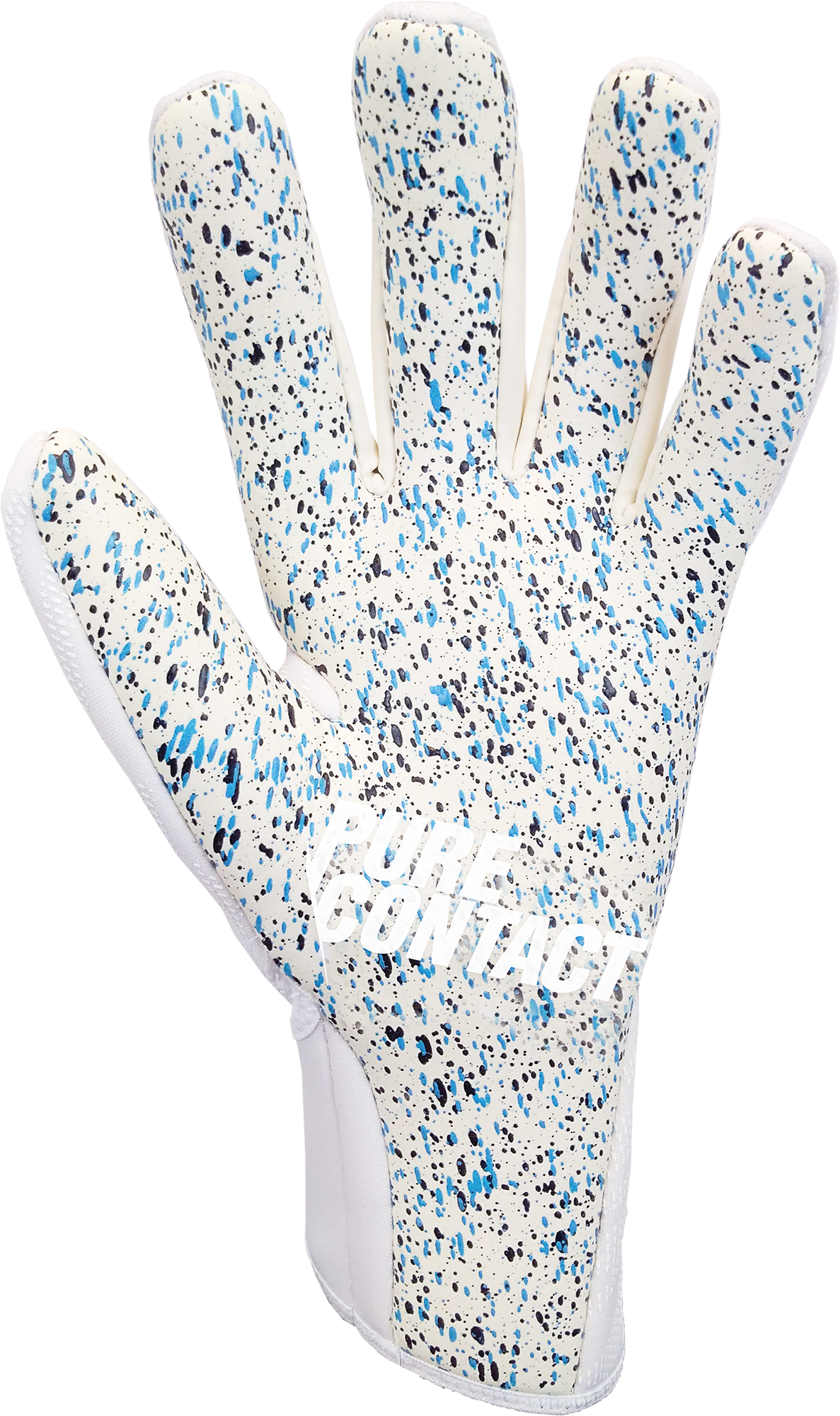 Reusch pure contact deals